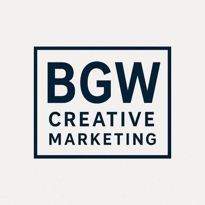 Bgw Creative Marketing