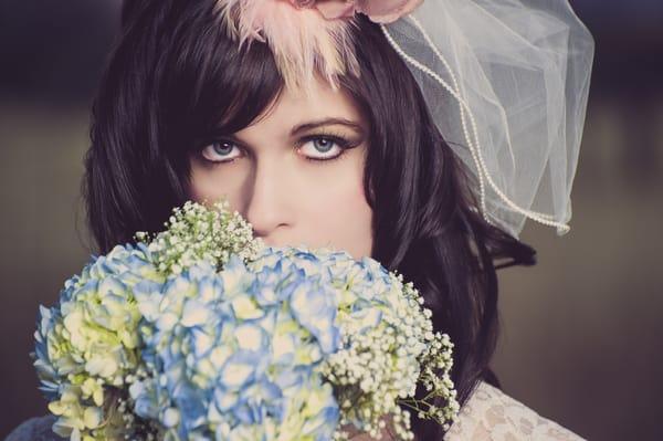 Restless Wings Photography