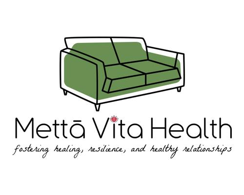 Metta Vita Health