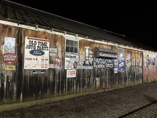 Main Street Music and More