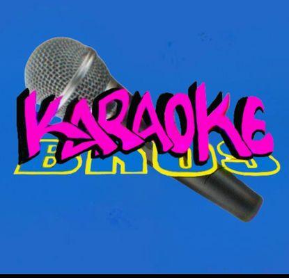 Karaoke Bros