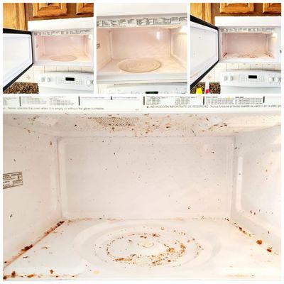 partners-in-grime.com