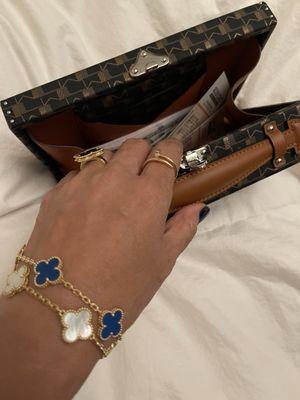 City of Newport Beach