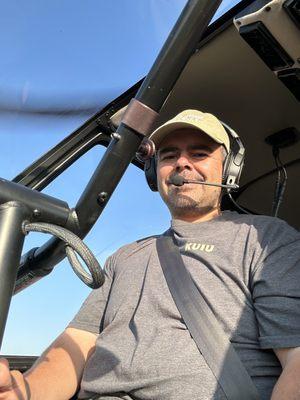 Helicopter Experts, Inc