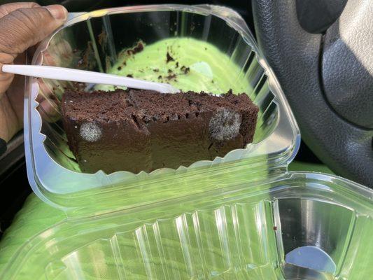 Nu Wave Fish & Chicken