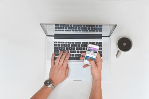 Wonderland Marketing