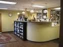 Missoula Pharmacy