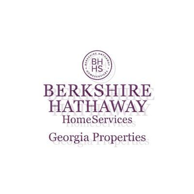 Susan Tillman - Berkshire Hathaway Home Services