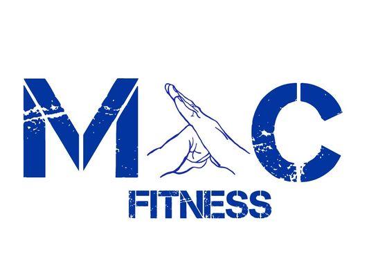 Martial Arts MAC Fitness