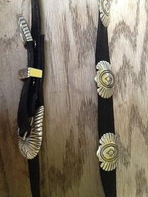 Morning's Glory Creations