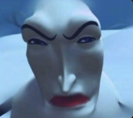 Roosevelt Jr High School