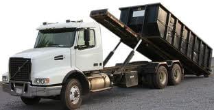 Florida Wood Recycling And Medley Metal Recycling
