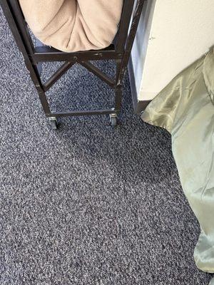 Lake Powell Canyon Inn