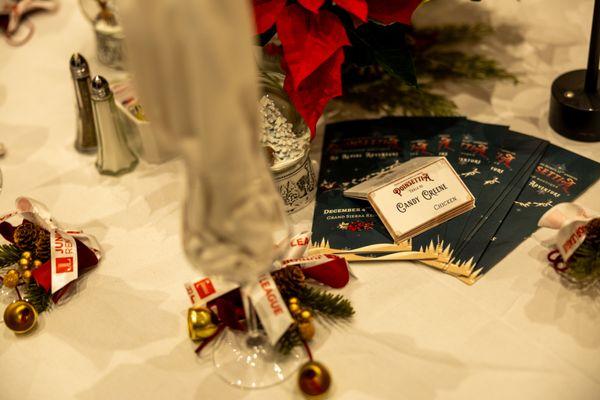 Digiprint Corporation