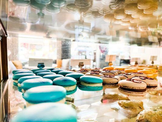 RSVP Video Productions