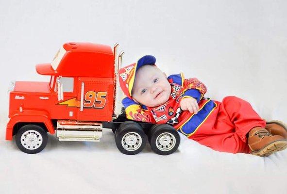 Soul Echo Photography