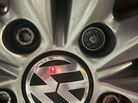 Bingo Tires & Auto Services