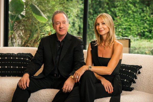 Scott A. Chaplan, Esq. and Consuela Kielbowicz