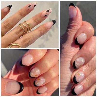 Glamour Beauty Care Center