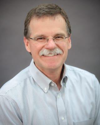 Co-owner of Agency. Over 30 years of insurance experience.