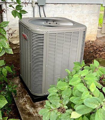 Peerless Boat Solutions