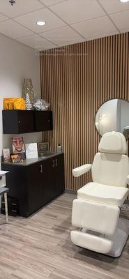 Medical Spa of Mansfield