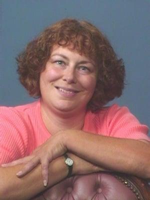 My Property Management Co LLC