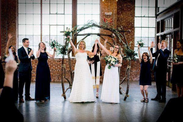 Sound Insight Productions