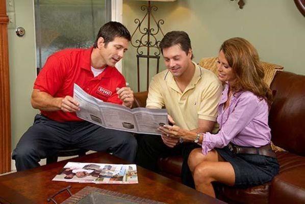 Located in Duluth, Minnesota, MMT Heating & Cooling is here for your from subzero winter temperatures to the hottest days of ...