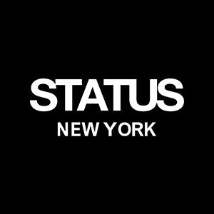 Status Auto Group