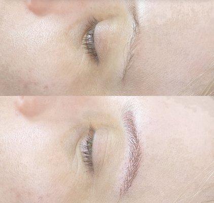 Abundant Healing Massage & Microblading