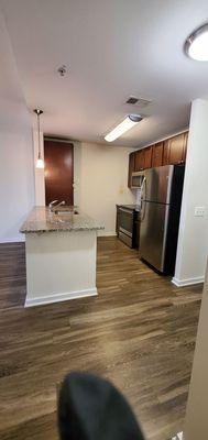 Eva & Jc Cleaning Services