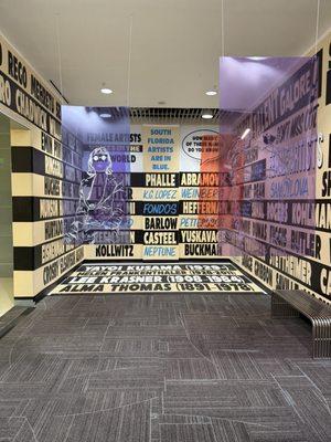 Fort Lauderdale-Hollywood International Airport