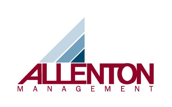Allenton Management