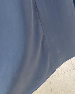 Sacramento Wash-N-Dry