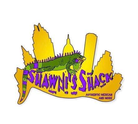 Shawni’s Shack