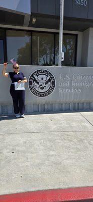 Law Office Of Rafael S. Climaco