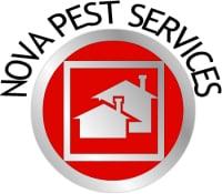 Nova Pest Services