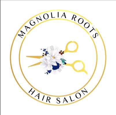 Magnolia Roots Salon