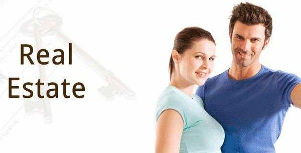 The Law Office of Kevin Kologinsky