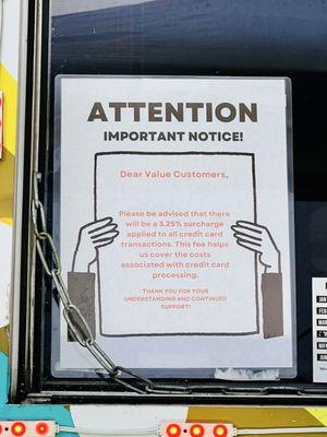 Culinary Designs by MER