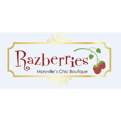 Razberries