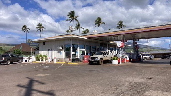 Safety check and best mechanic in town