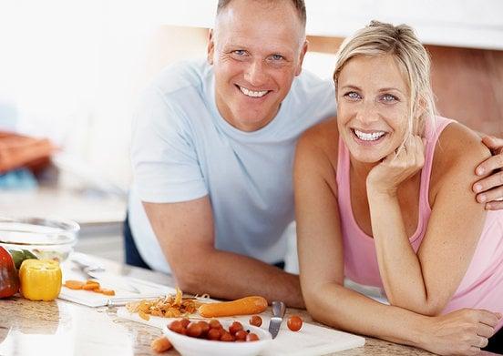 Otsego Dental Care