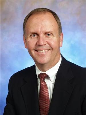 Bob Beglin - Realty Executives