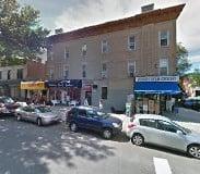 Michael W Tracey, Attorney At Law