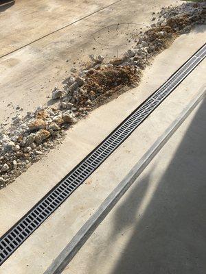 Back to Life Remodeling Construction