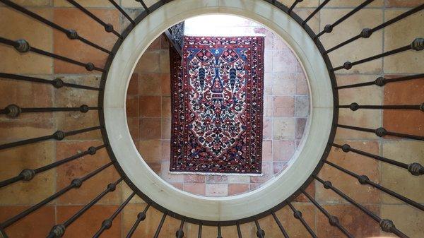 Privette Tile And Stone