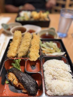 Restaurant Kunio