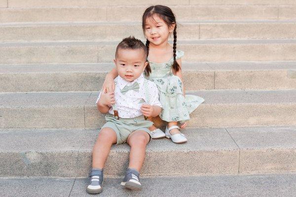 Square Eye Photography